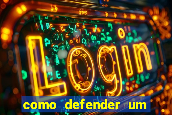 como defender um criminoso 6 temporada spoiler